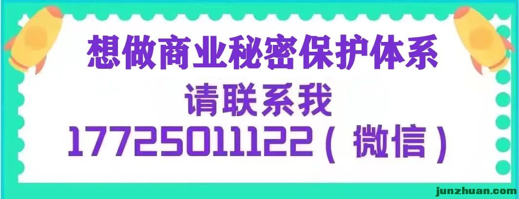 EF96D8AE-6EE8-4E10-9A8E-AE6AE78EC7E9.jpeg