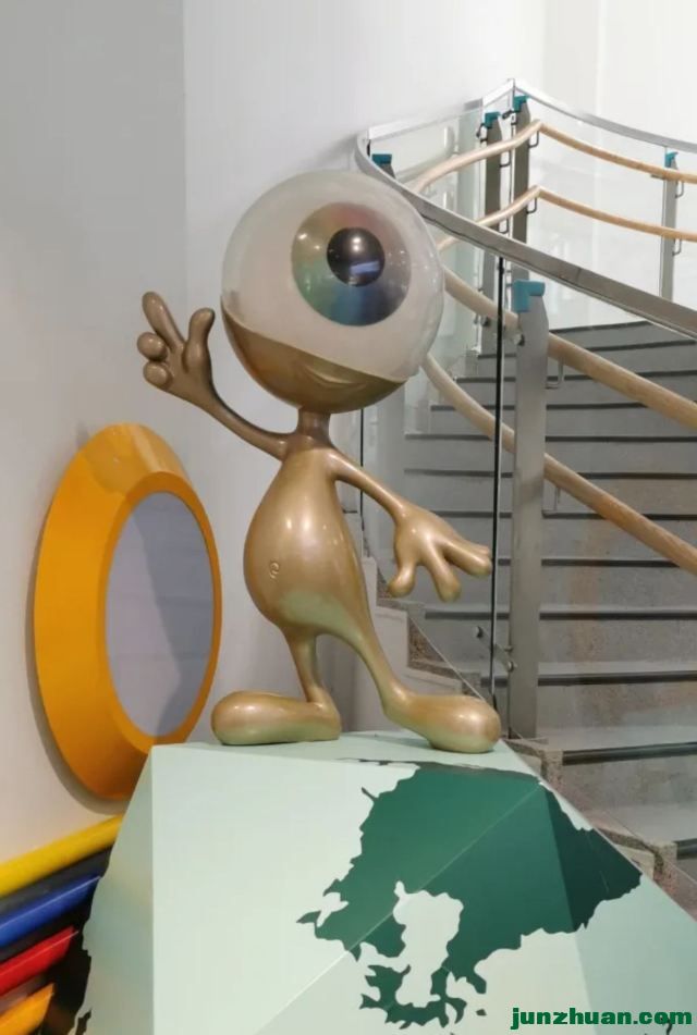4.jpg