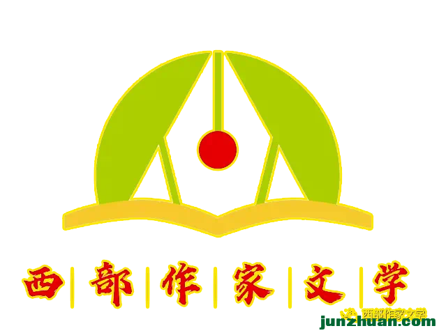 0F0BFC8F-3517-4186-BF30-5F8FAD757F01.png