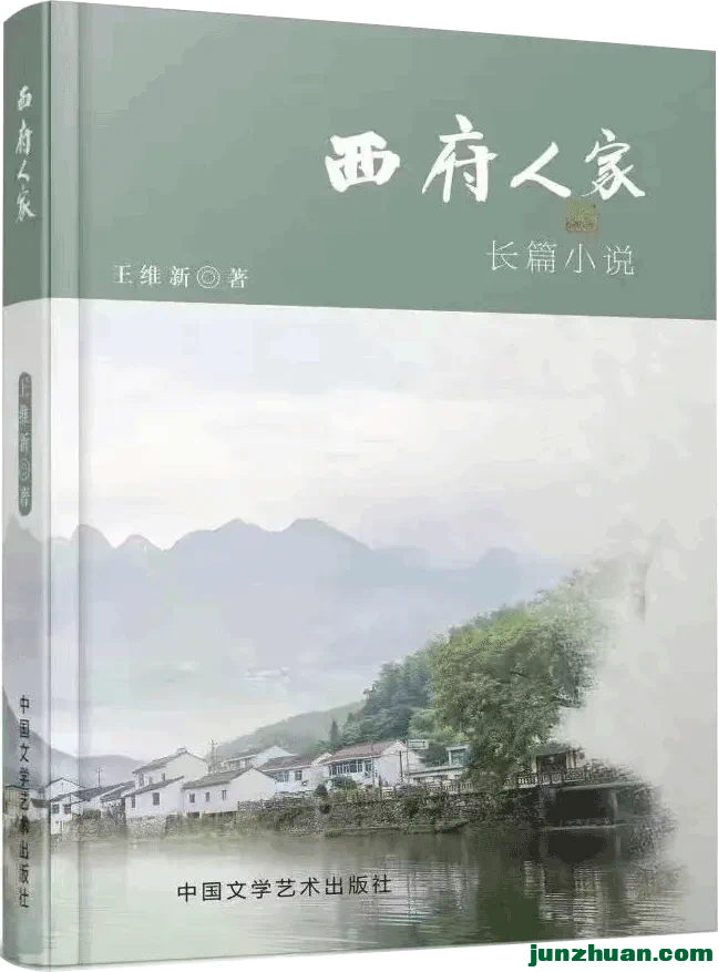 0F0BFC8F-3517-4186-BF30-5F8FAD757F01.png