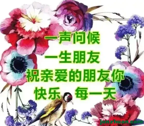 IMG_8846.PNG