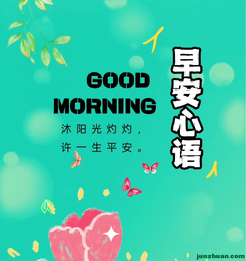 QQͼ20230609151141.png