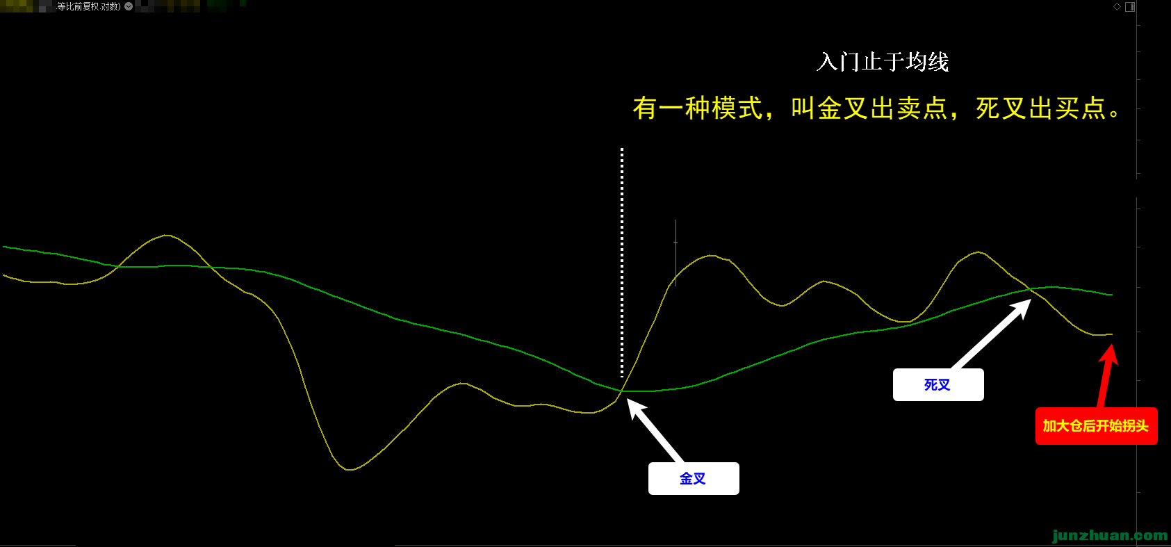2023-06-30_20-45-44.png