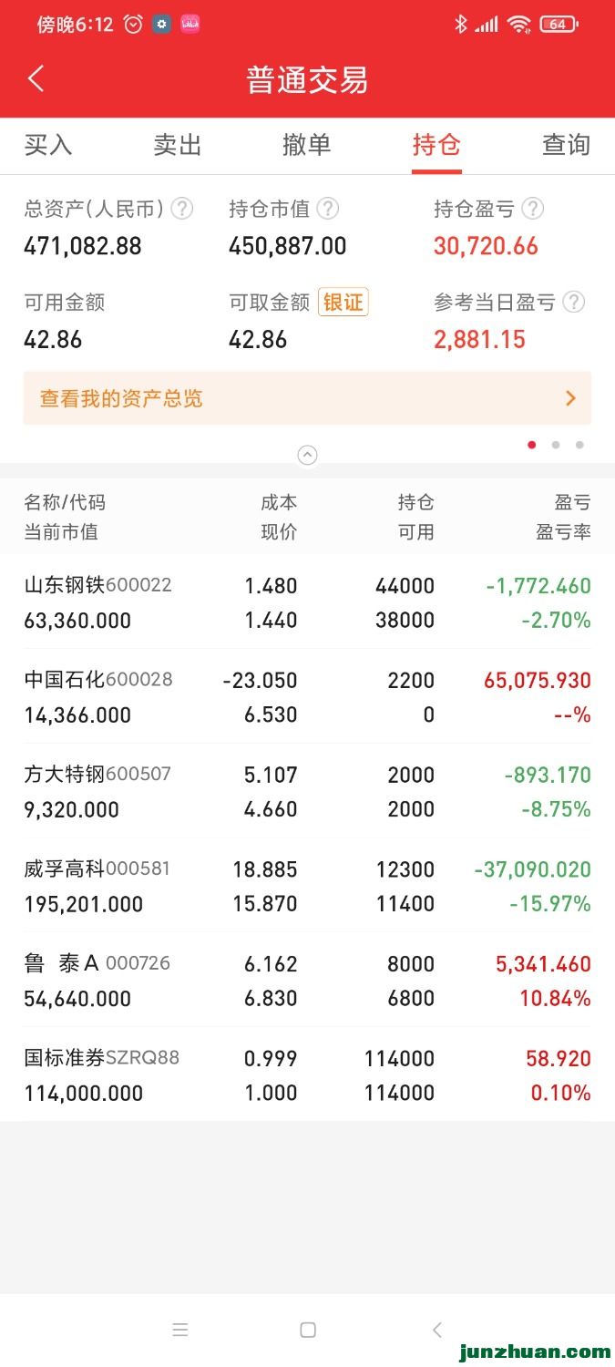 Screenshot_2023-07-03-18-12-33-929_com.dfzq.winner.jpg