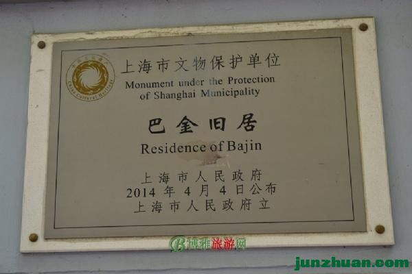a94ebf6905703ddb.jpg