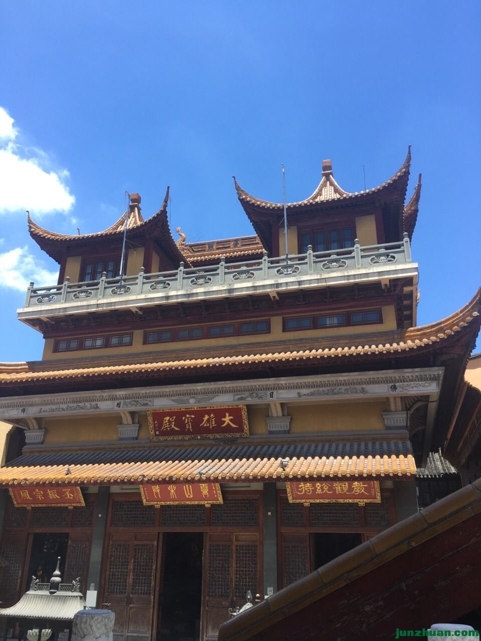 e65f1a638e1cd661.jpg