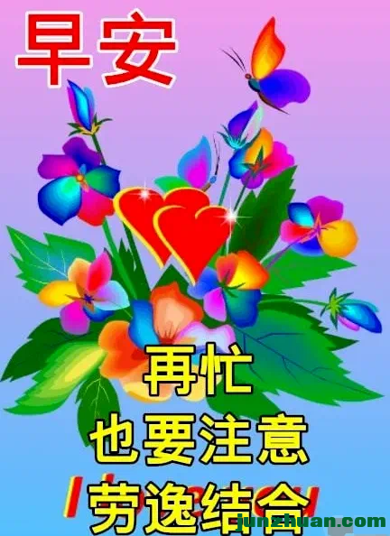 IMG_9480.PNG