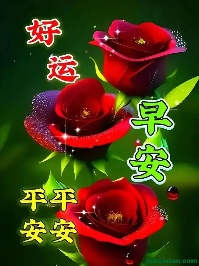269199358_6_20230716073414119.jpeg