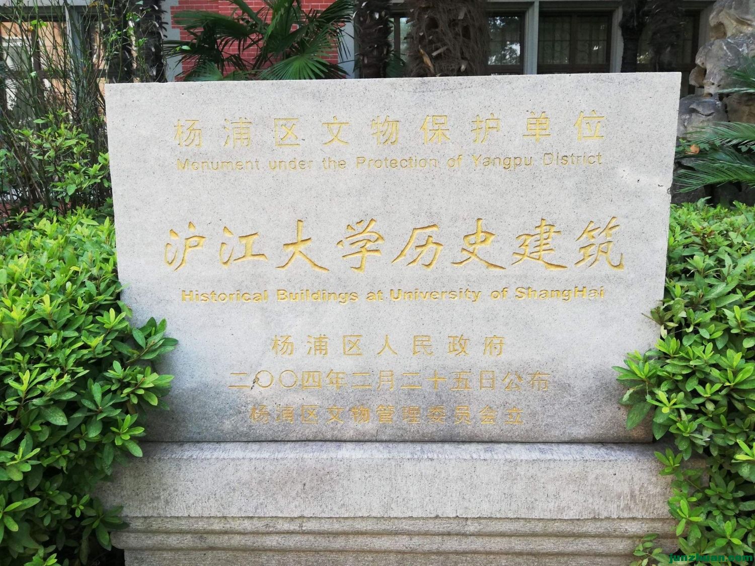 c5ec17c916aba66d.jpg