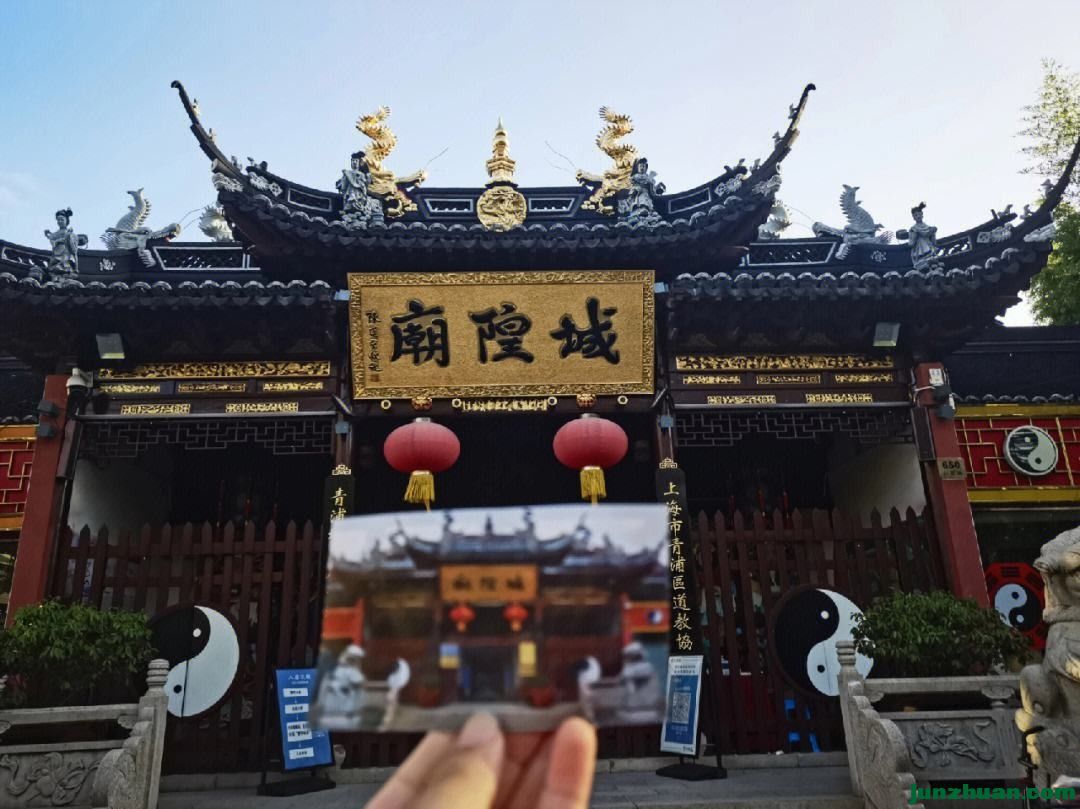 downloadfile-4.jpeg