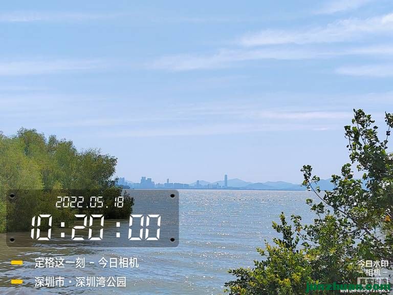 070811x1zbpfizikfkk1tc.jpg.thumb.jpg