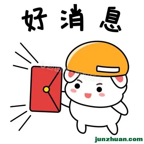 u=3002112306,2524233134&amp;fm=253&amp;fmt=auto&amp;app=138&amp;f=JPEG.webp.jpg