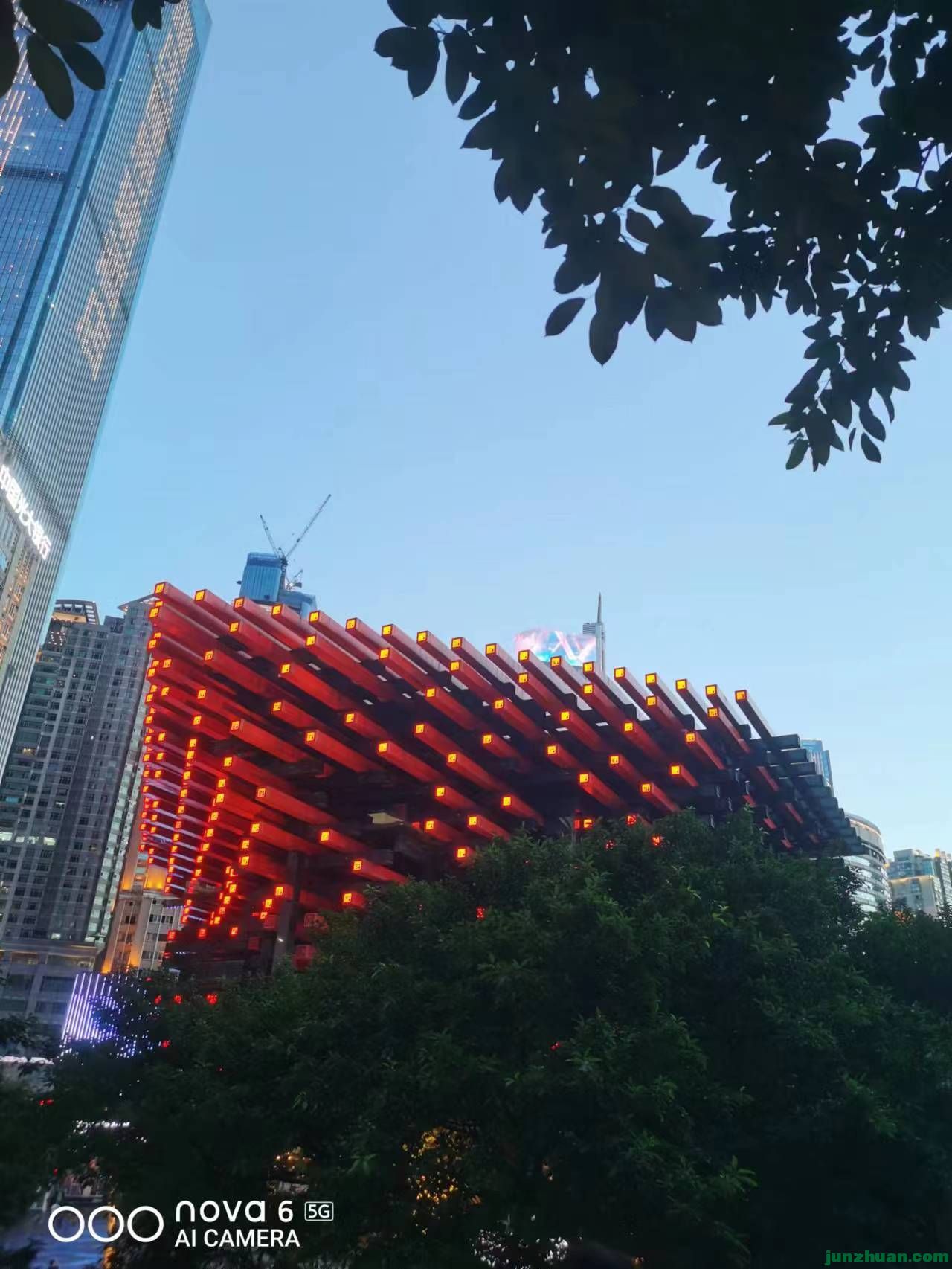 ΢ͼƬ_20230811173321.jpg