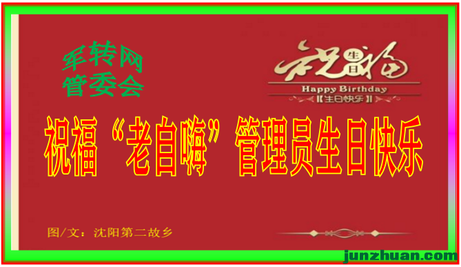 տ1.png