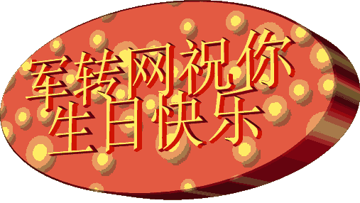 תףտ1.gif