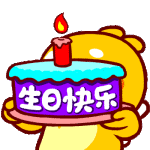 t01b89d4b0eaf3689a2.gif