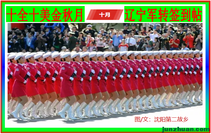 10ǩ1.png
