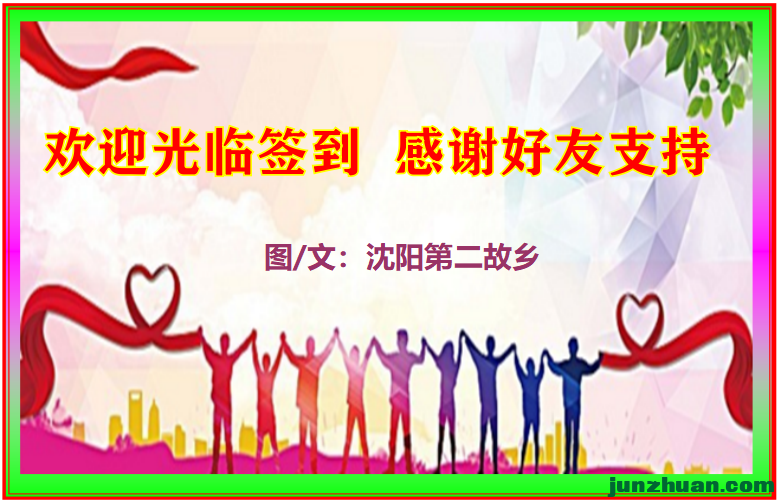 10ǩ2.png