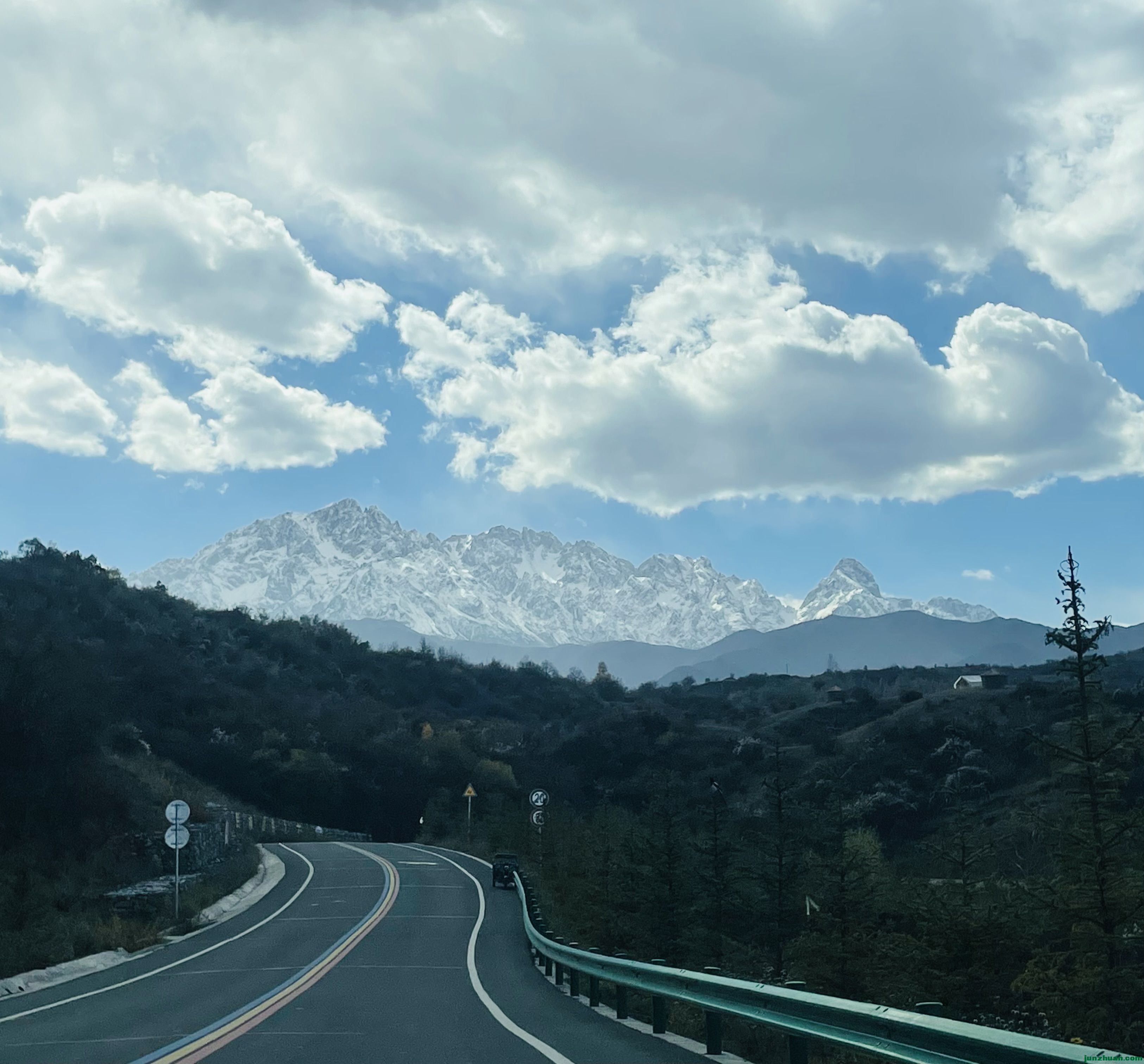 IMG_9889.jpeg