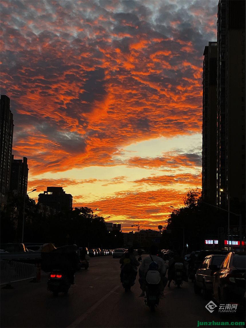 00305812668_52f98208.jpg