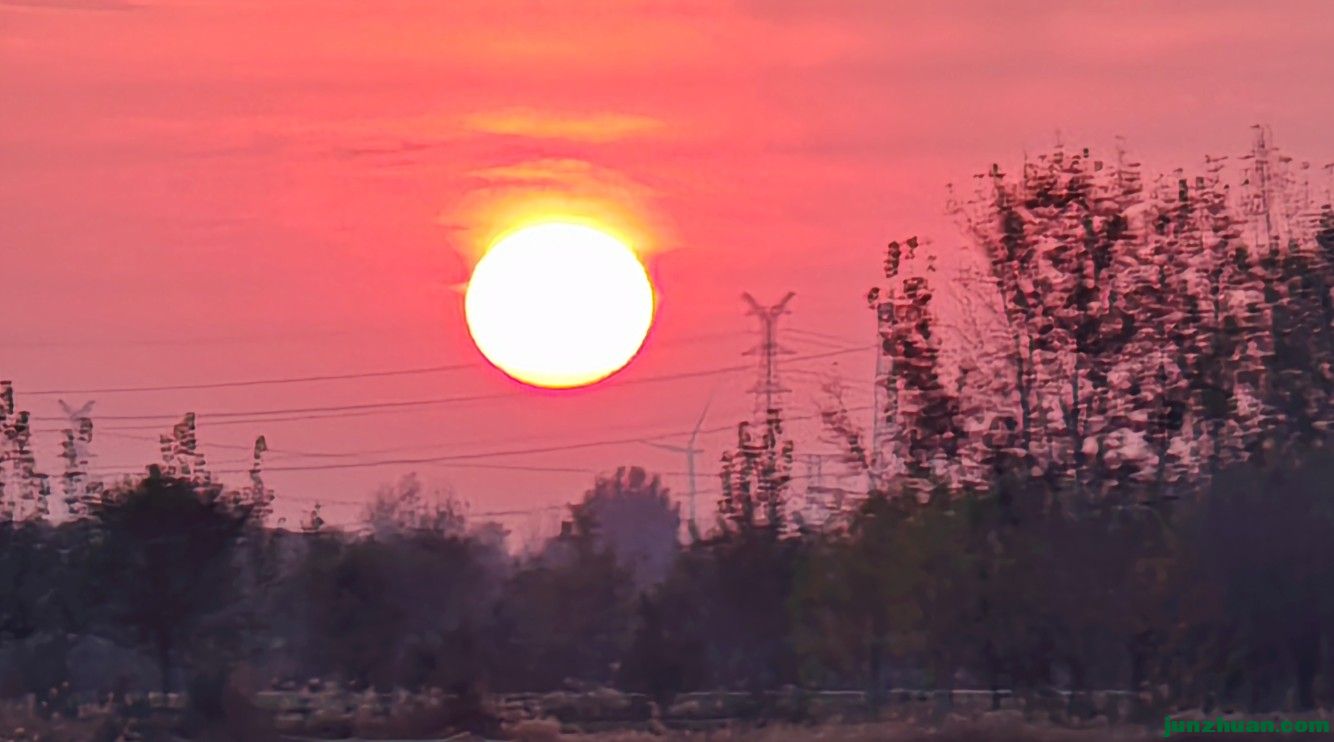 2023-11-07Ϧ3.jpg