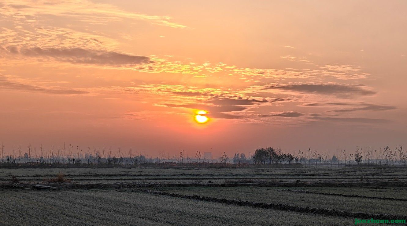 2023-11-14-ܶ峿22.jpg