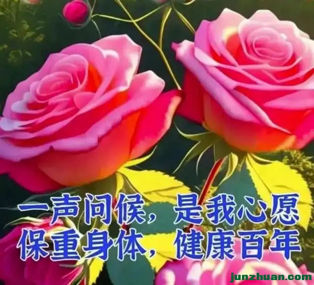 276111219_24_20231129072932679.webp.jpg