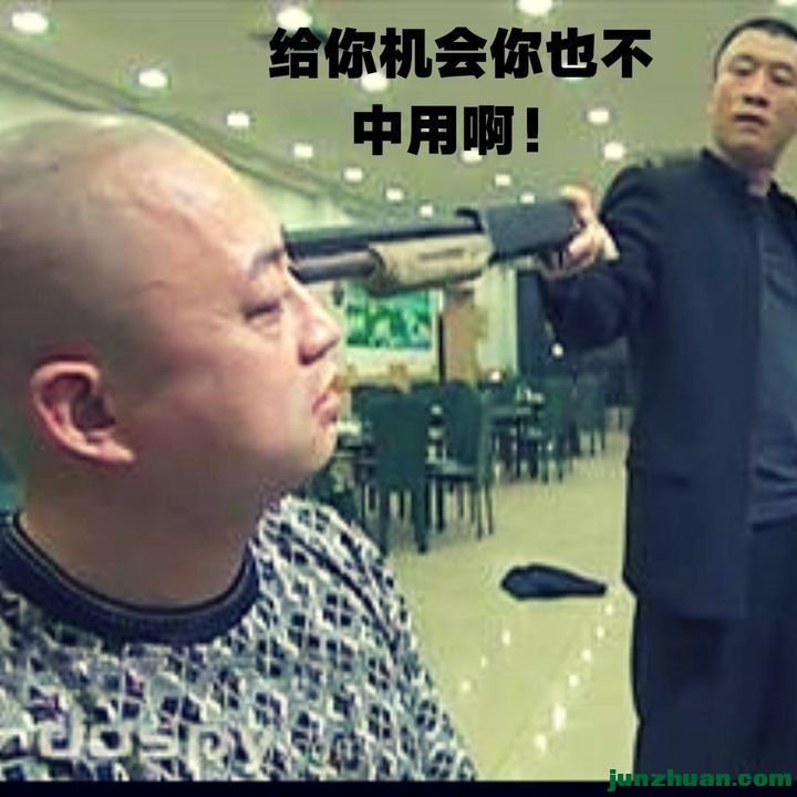 v2-0e5fb6437d5d2dad77c5f**fcfdb88a_720w.jpg