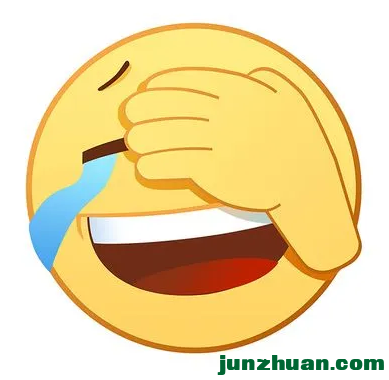 1.png