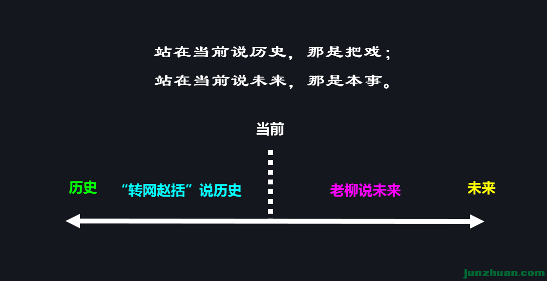 ʷδ.png