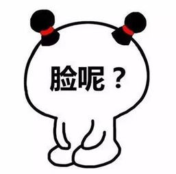 cba1d8283bbcb05979e98cbf1fd78d90.png