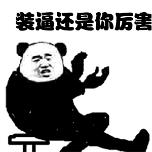 zFnBrs9vRK8cec9Vb0s0QNU6Mjm0JIpA.gif