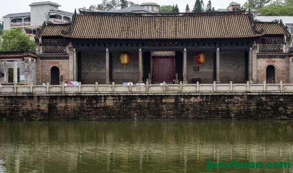 cedf65d50d014cec9b8cc20d37c0907e.jpg