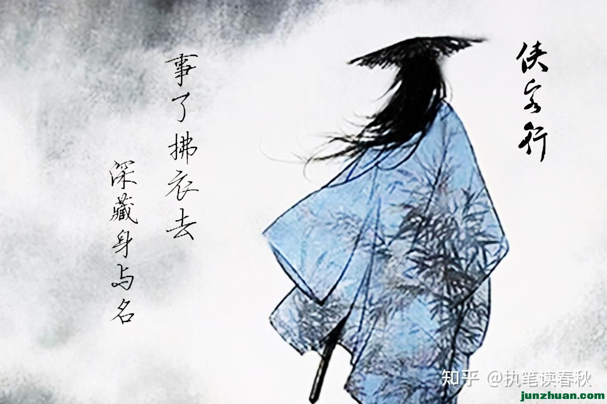 v2-d6d2243df5629c578db708a714dea9dc_r.jpg