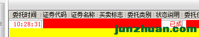 1.png