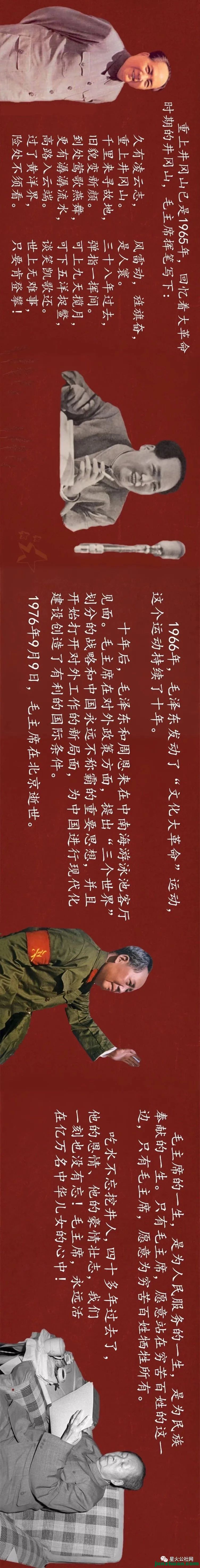 640.jpg