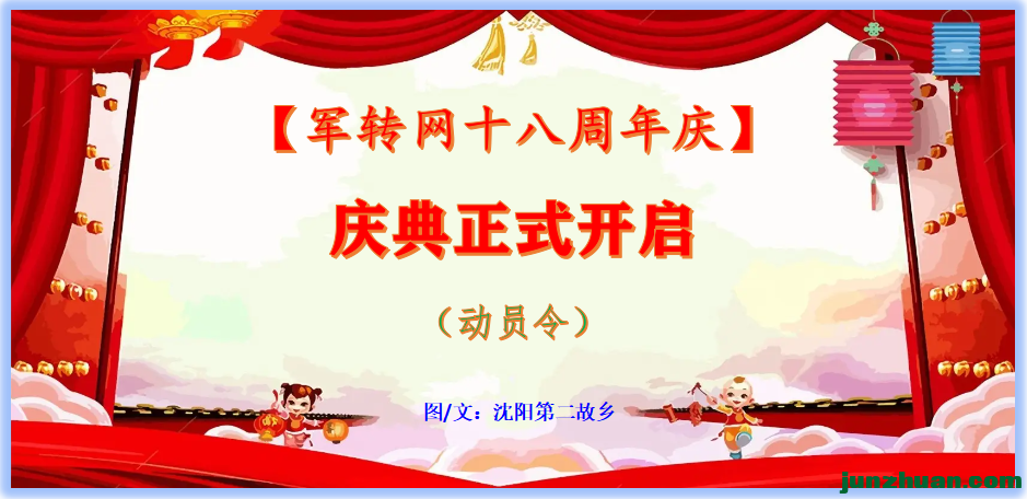 ʽ1.png