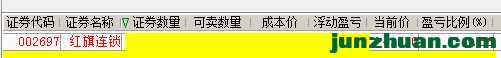 3.png