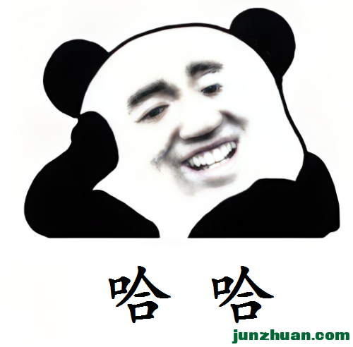 6.png