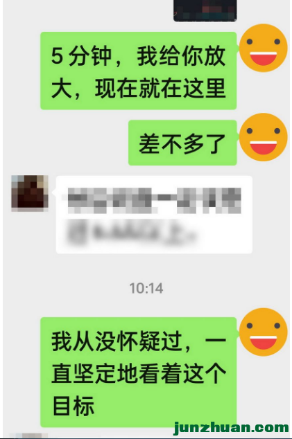 ˾3.png