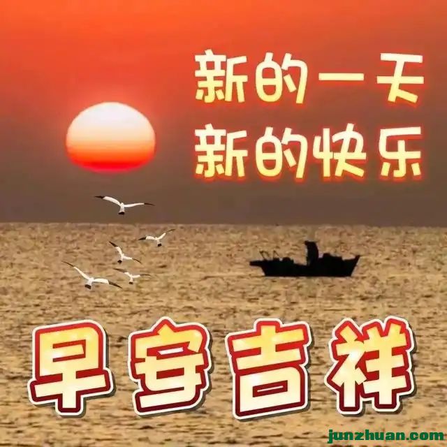 278852522_22_20240127080830204.webp.jpg