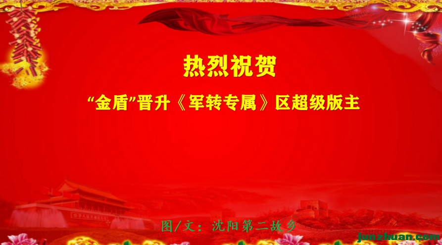 ܽ1.png