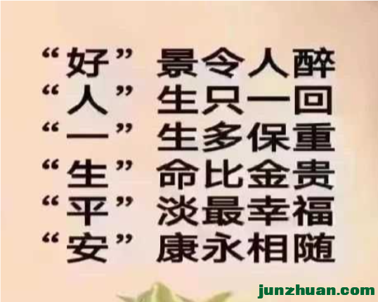 Screenshot_2024_0307_140449.png