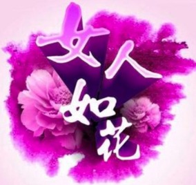 IMG_20240307_142846.jpg