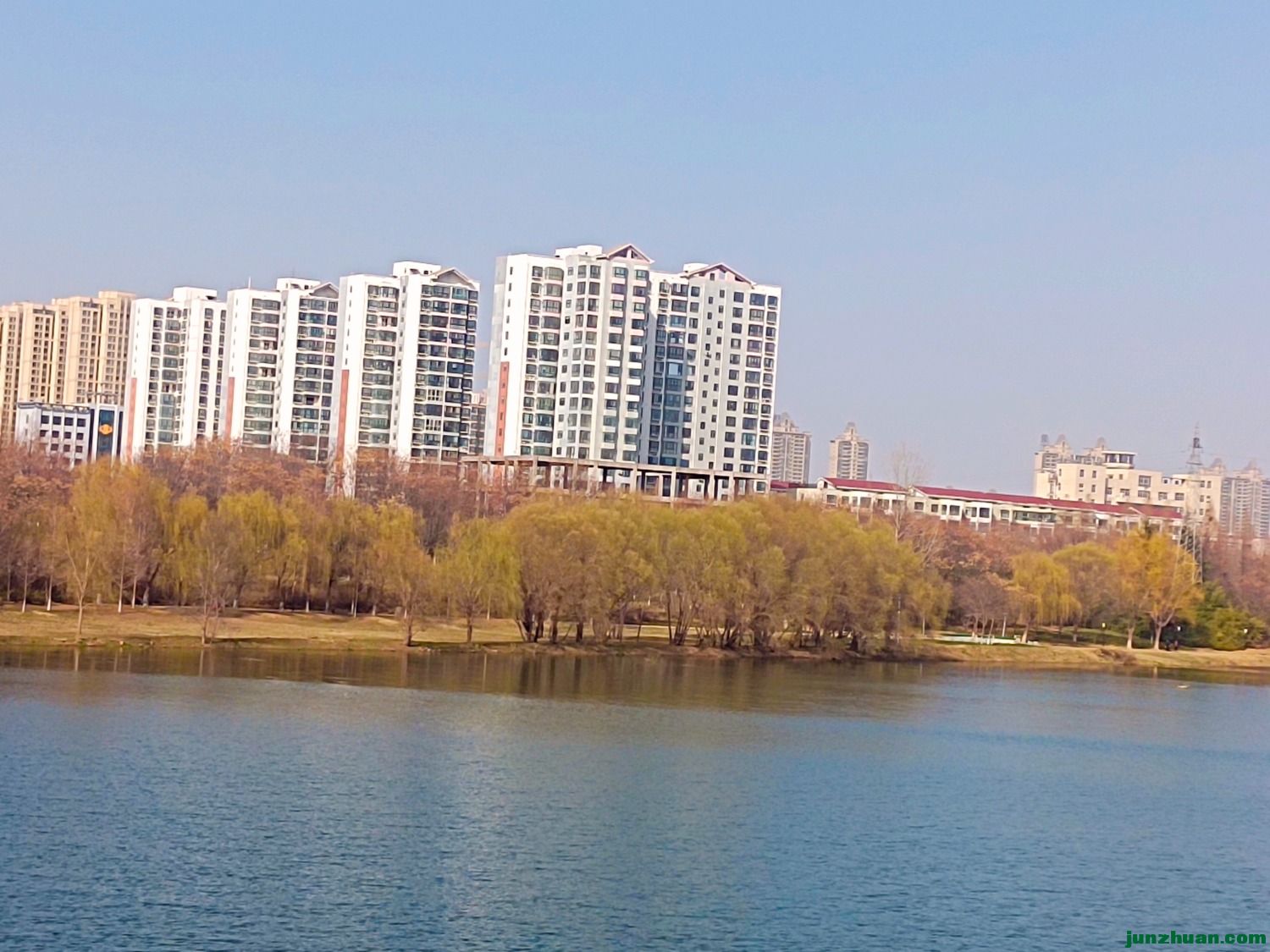 IMG_20240307_152211.jpg