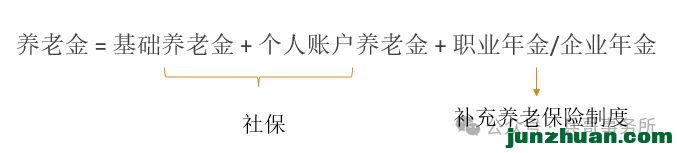 IMG_9214.png