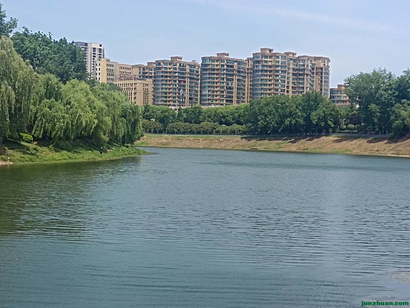 mmexport1705418086750.jpg