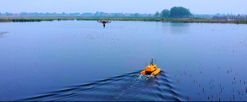 16297984_1f29355e50007f06f4bf7426da6c44fe.gif