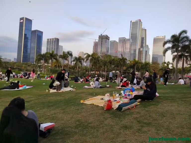 Image_1709778045294.jpg