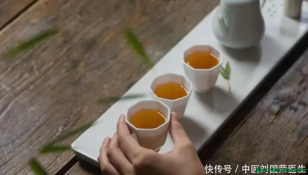 t013c7944dce70**28.webp.jpg